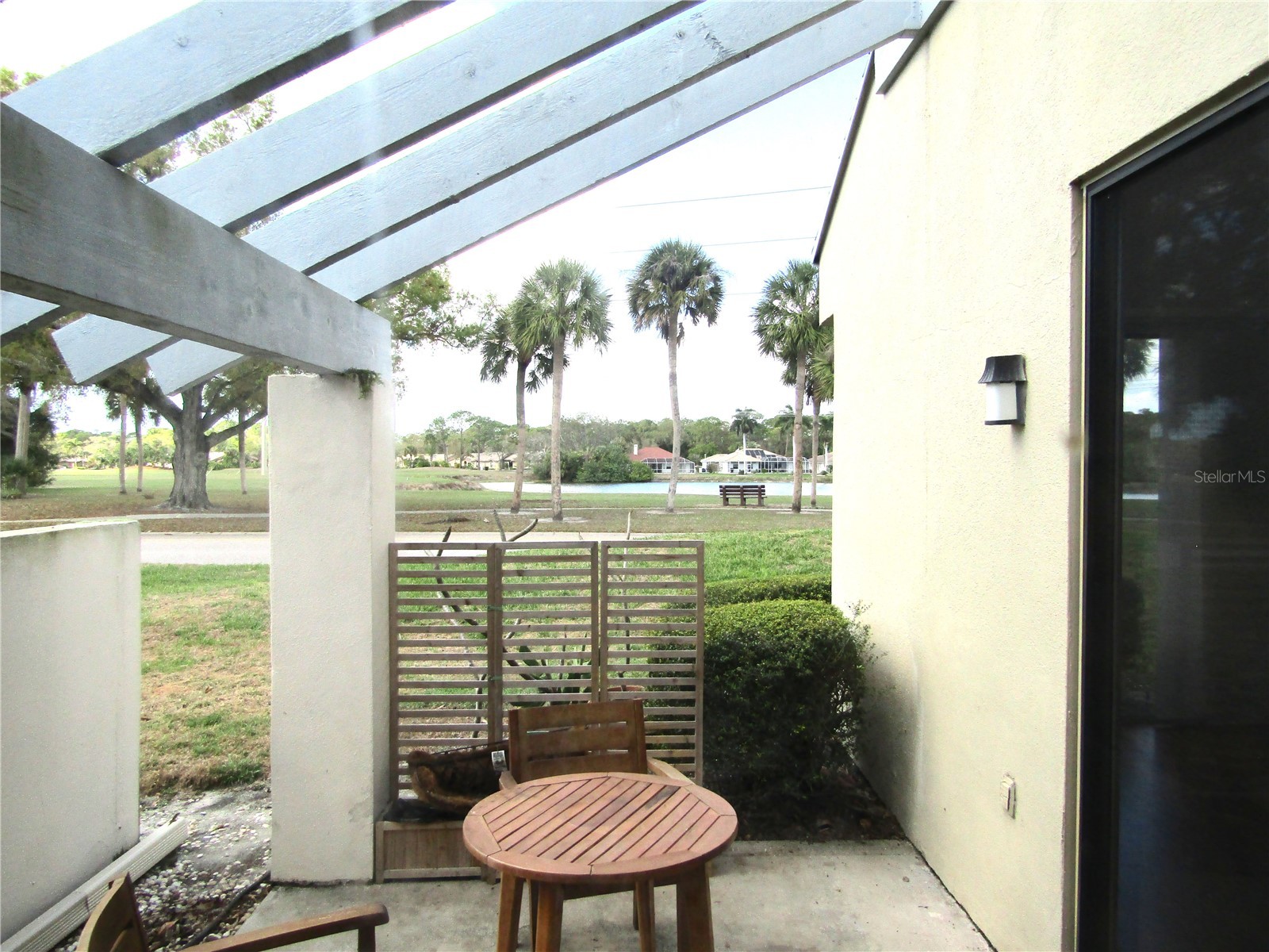 2405 Crispin Court #E1 Sarasota FL 34235 A4686722 image9
