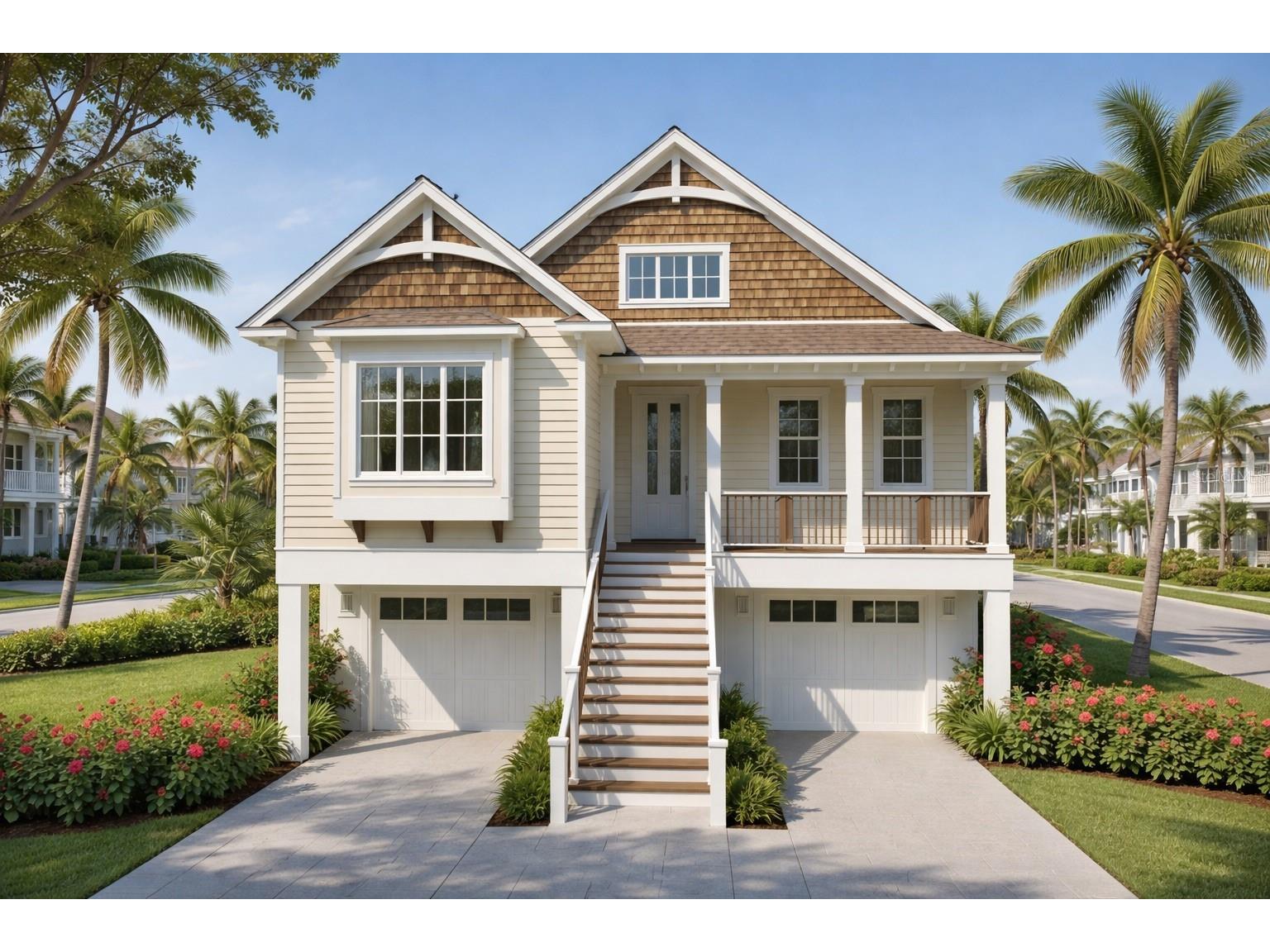 2405 Davis Street Tampa FL 33605 TB8475971 image1