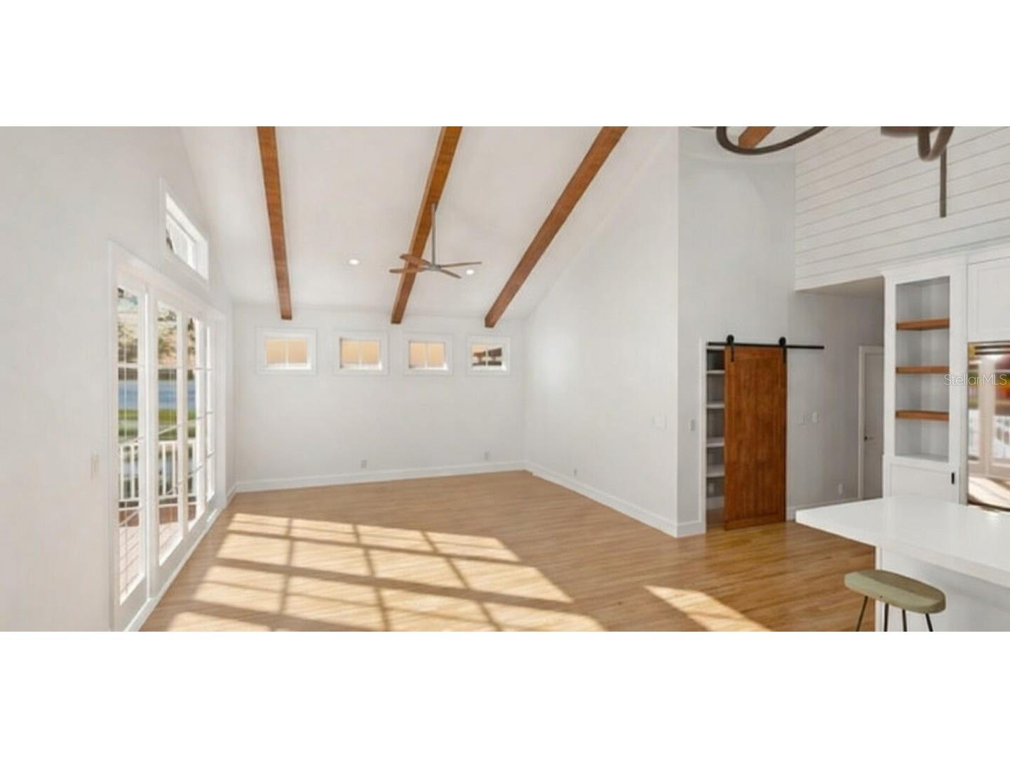 2405 Davis Street Tampa FL 33605 TB8475971 image10