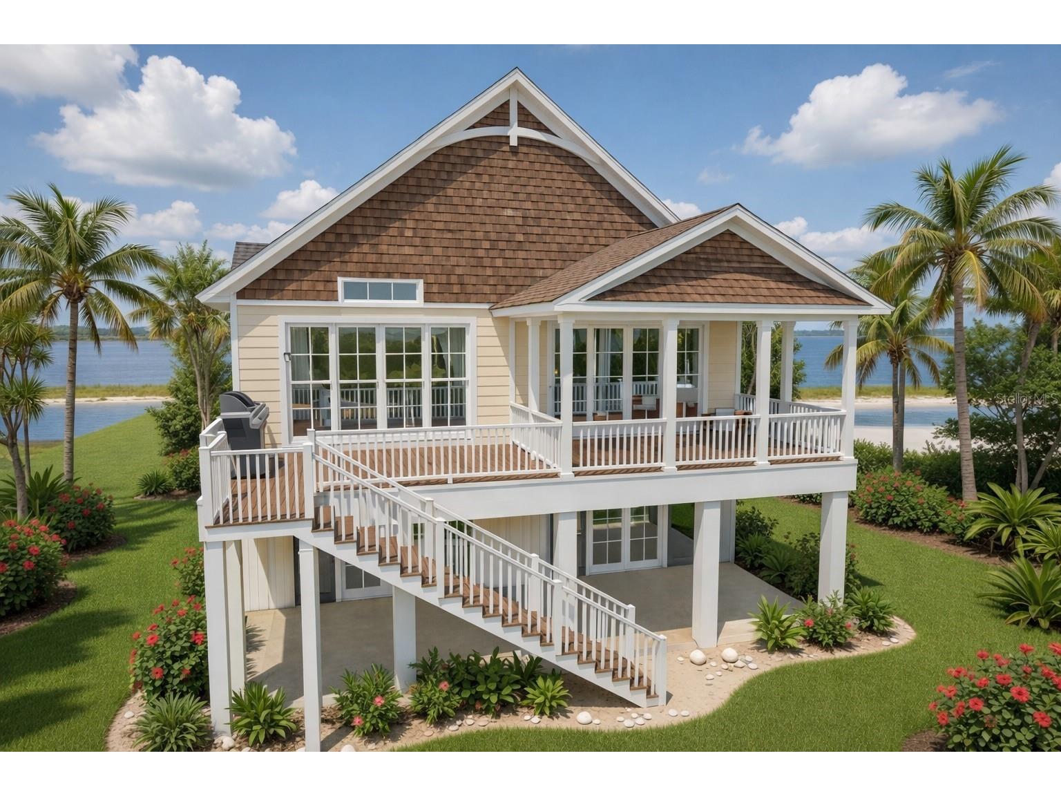 2405 Davis Street Tampa FL 33605 TB8475971 image11