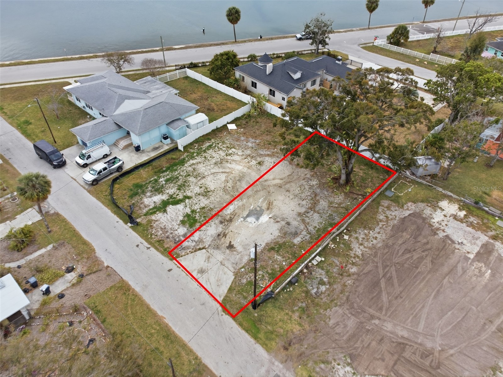 2405 Davis Street Tampa FL 33605 TB8475971 image14