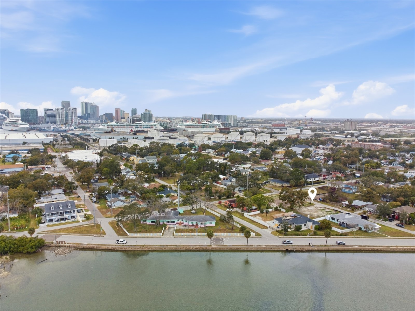 2405 Davis Street Tampa FL 33605 TB8475971 image15