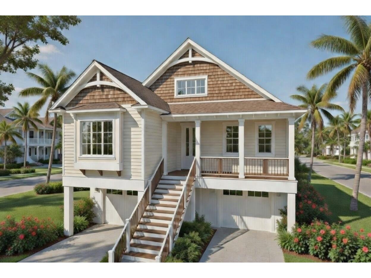 2405 Davis Street Tampa FL 33605 TB8475971 image2