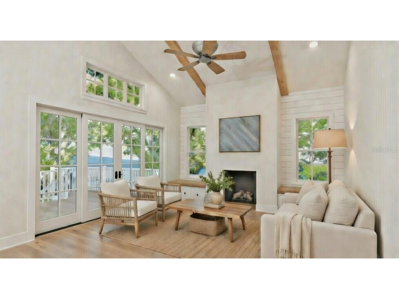 2405 Davis Street Tampa FL 33605 TB8475971 image3