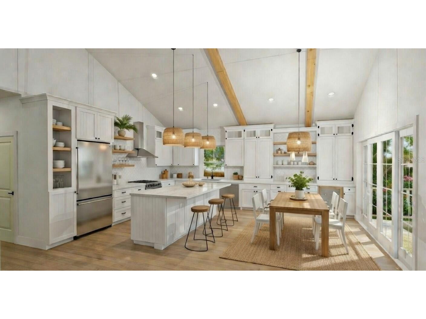 2405 Davis Street Tampa FL 33605 TB8475971 image4