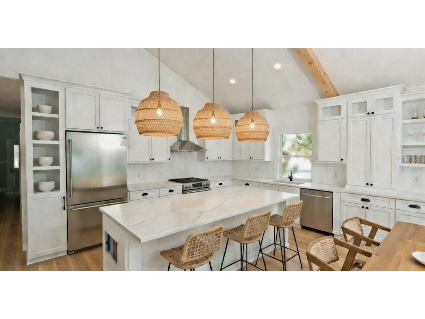 2405 Davis Street Tampa FL 33605 TB8475971 image5