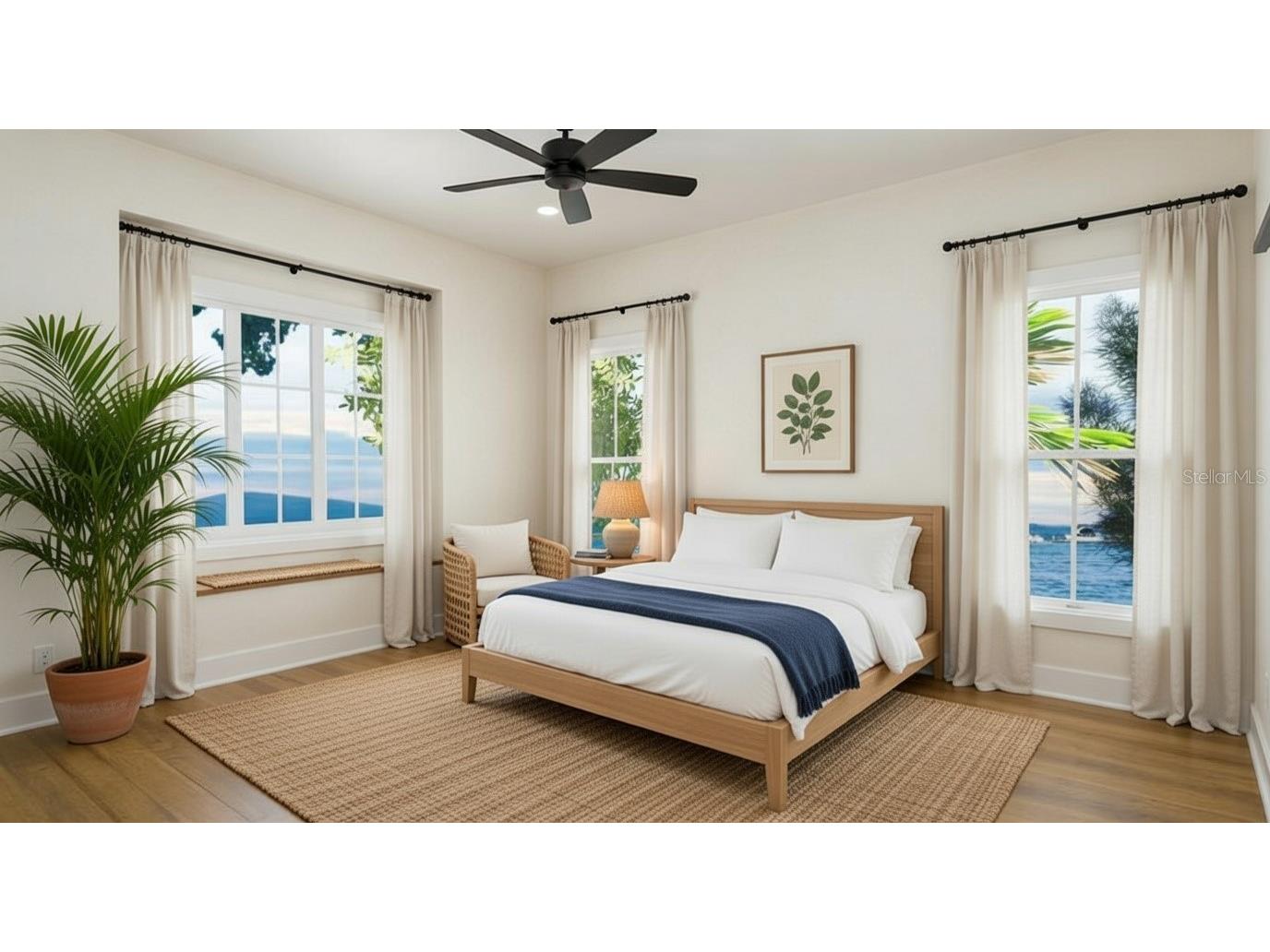 2405 Davis Street Tampa FL 33605 TB8475971 image6