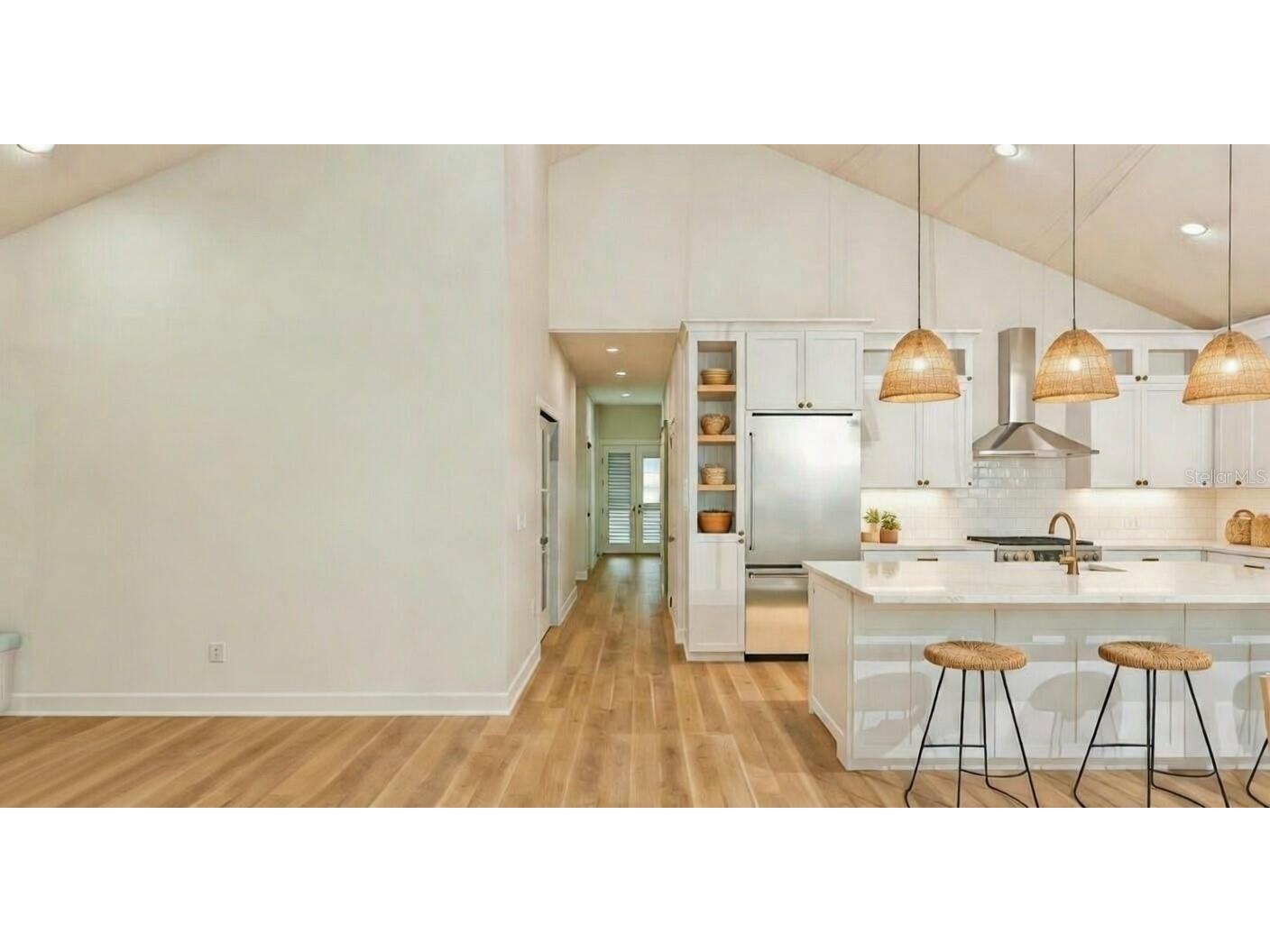 2405 Davis Street Tampa FL 33605 TB8475971 image7