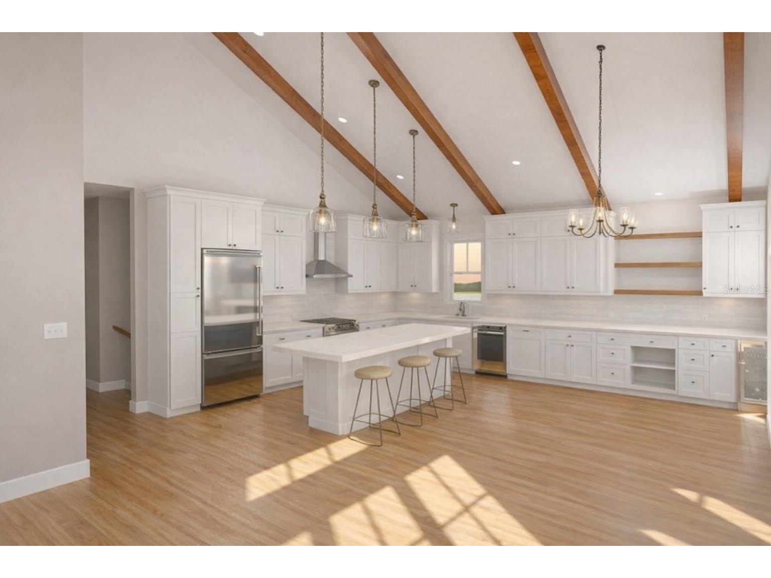 2405 Davis Street Tampa FL 33605 TB8475971 image8