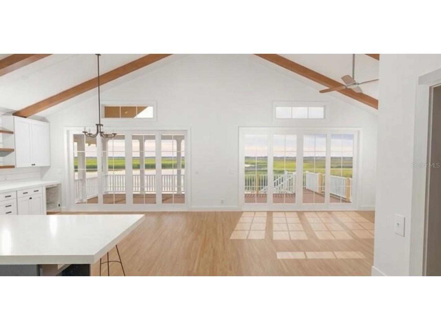 2405 Davis Street Tampa FL 33605 TB8475971 image9