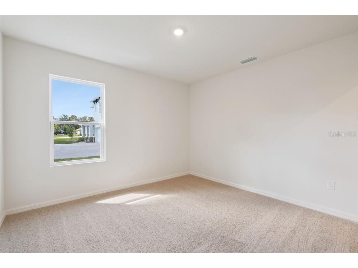 2405 Dawson Court Ormond Beach FL 32174 O6359779 image10