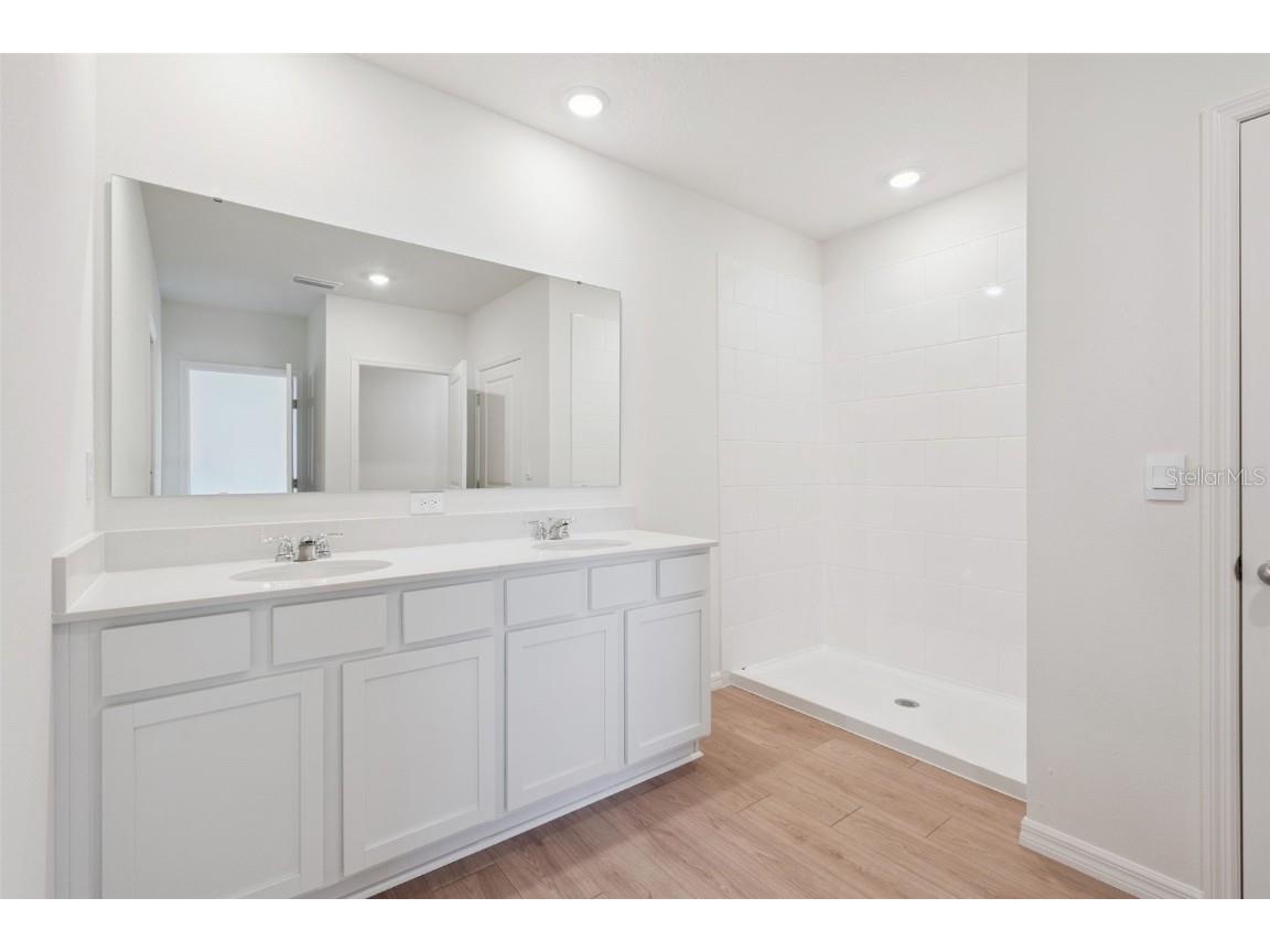 2405 Dawson Court Ormond Beach FL 32174 O6359779 image12