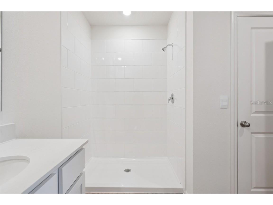 2405 Dawson Court Ormond Beach FL 32174 O6359779 image13