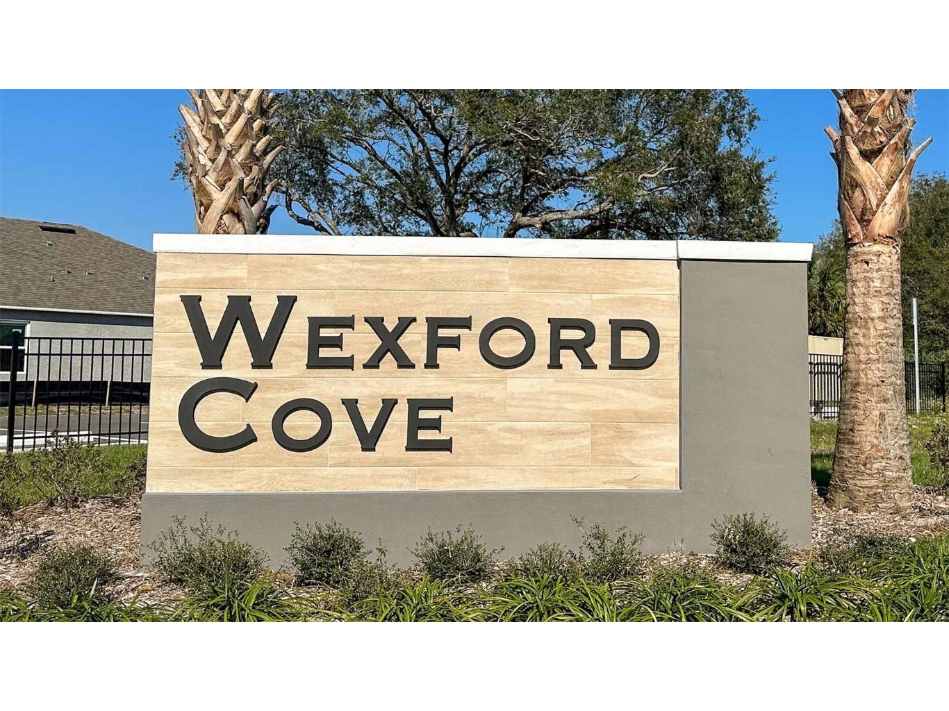 2405 Dawson Court Ormond Beach FL 32174 O6359779 image15