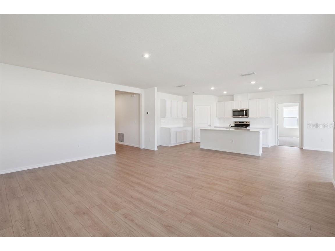 2405 Dawson Court Ormond Beach FL 32174 O6359779 image2