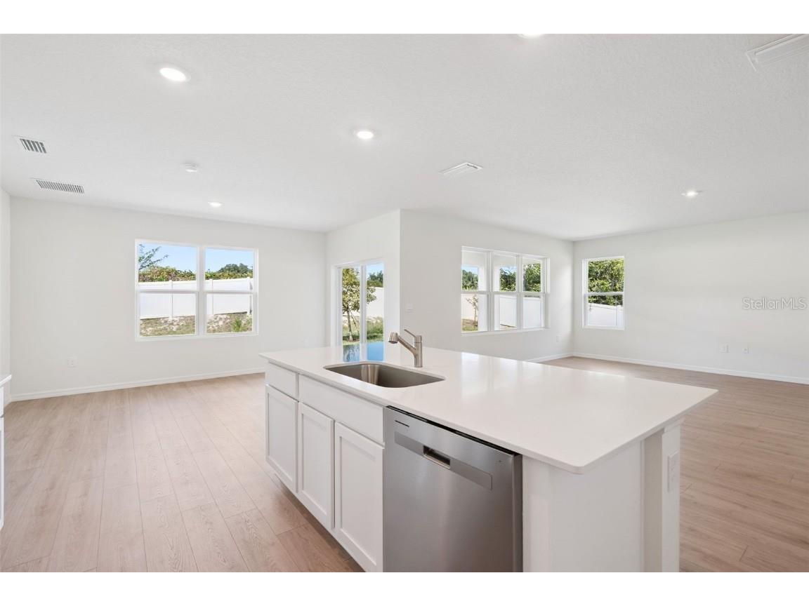 2405 Dawson Court Ormond Beach FL 32174 O6359779 image5