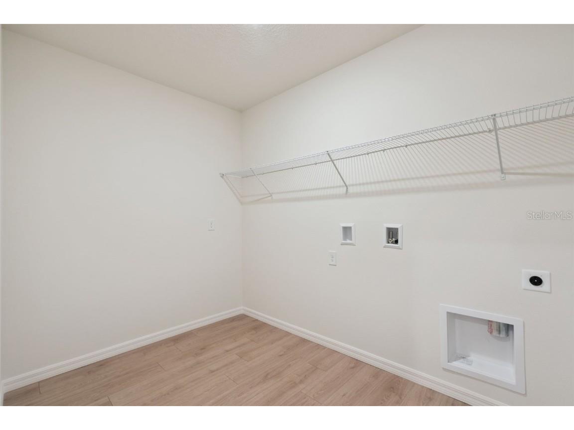 2405 Dawson Court Ormond Beach FL 32174 O6359779 image9