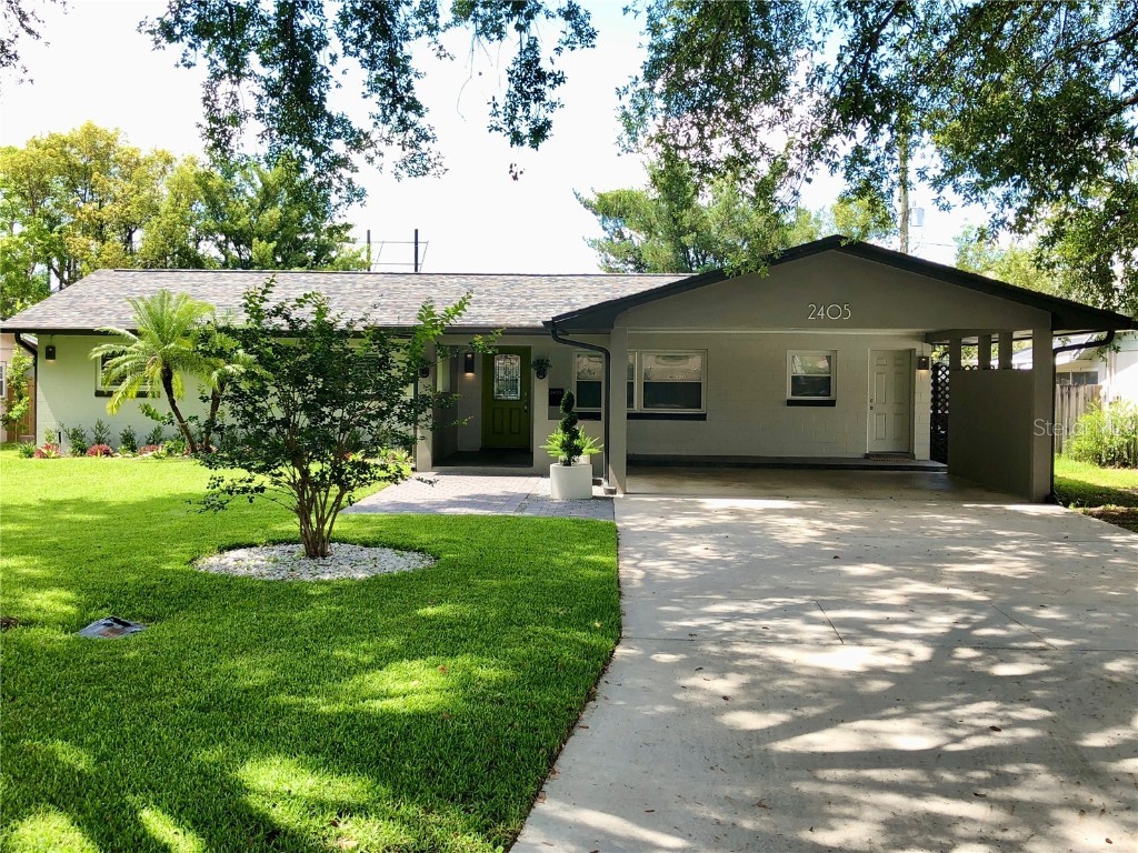 2405 Dellwood Drive Orlando FL 32806 O6292004 image1