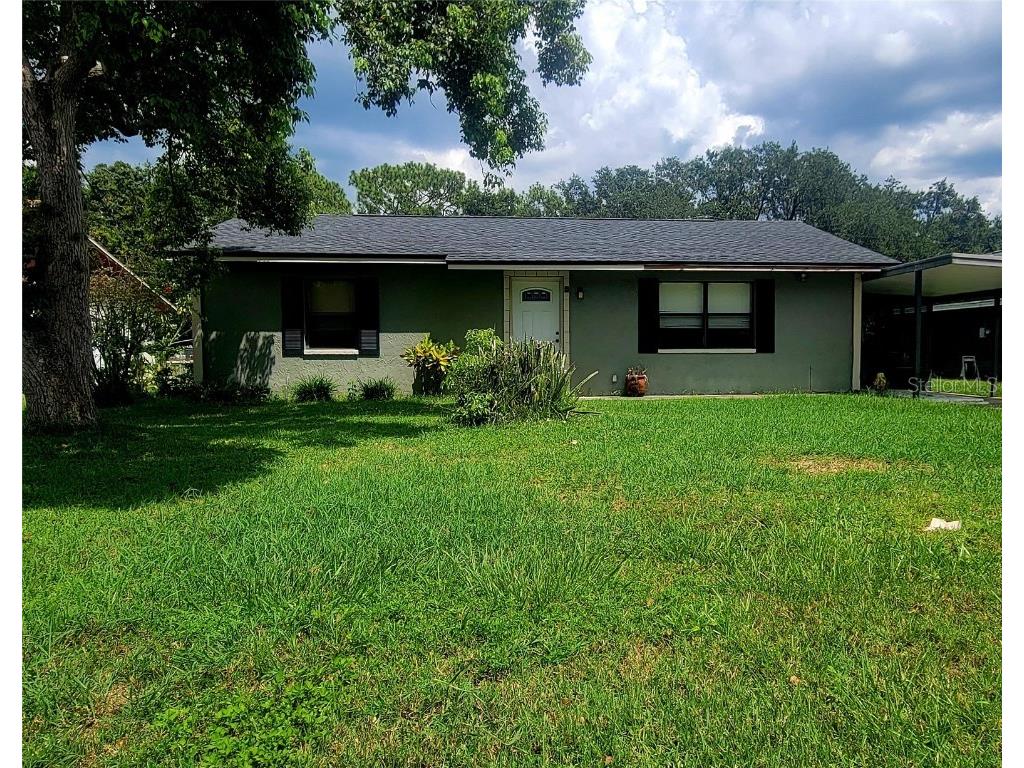2405 Delrose Drive E Lakeland FL 33805 L4955391 image1