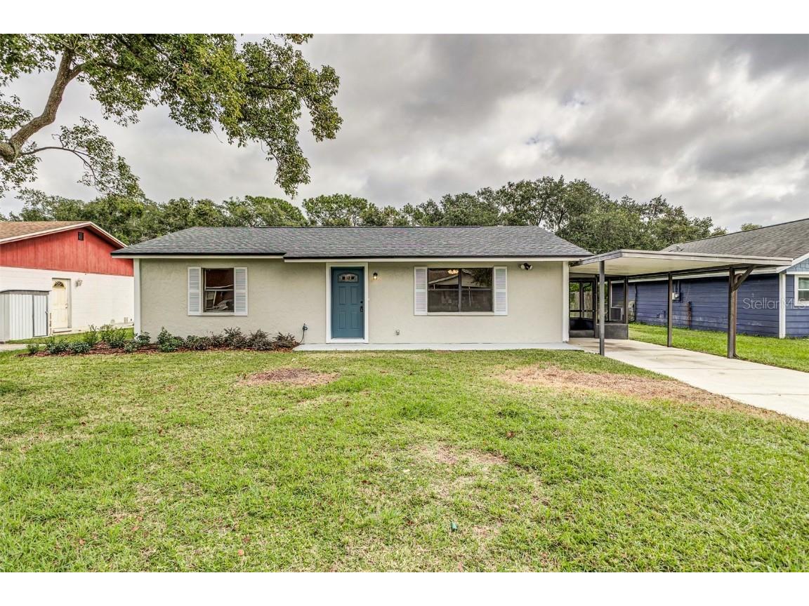 2405 Delrose Drive E Lakeland FL 33805 L4956981 image1