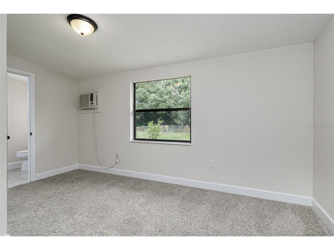 2405 Delrose Drive E Lakeland FL 33805 L4956981 image10