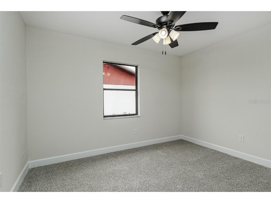 2405 Delrose Drive E Lakeland FL 33805 L4956981 image13