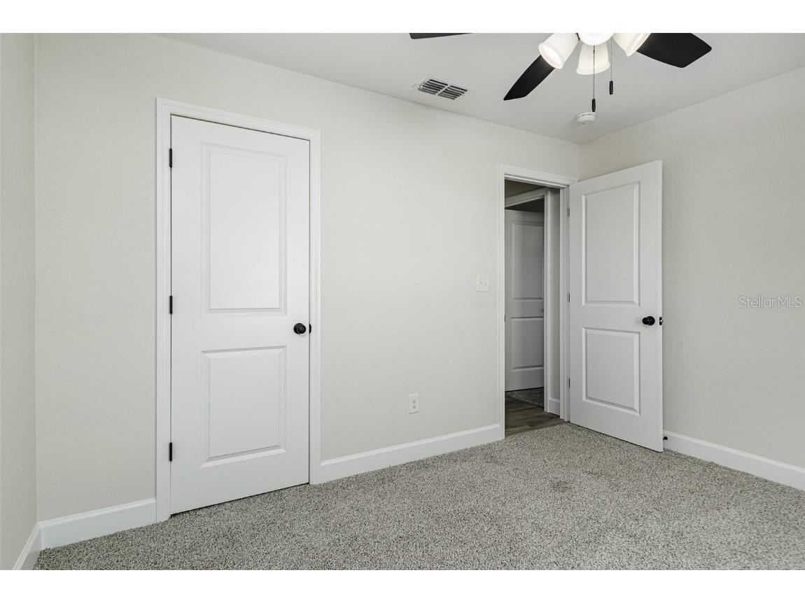 2405 Delrose Drive E Lakeland FL 33805 L4956981 image14