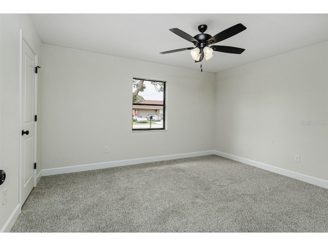2405 Delrose Drive E Lakeland FL 33805 L4956981 image15
