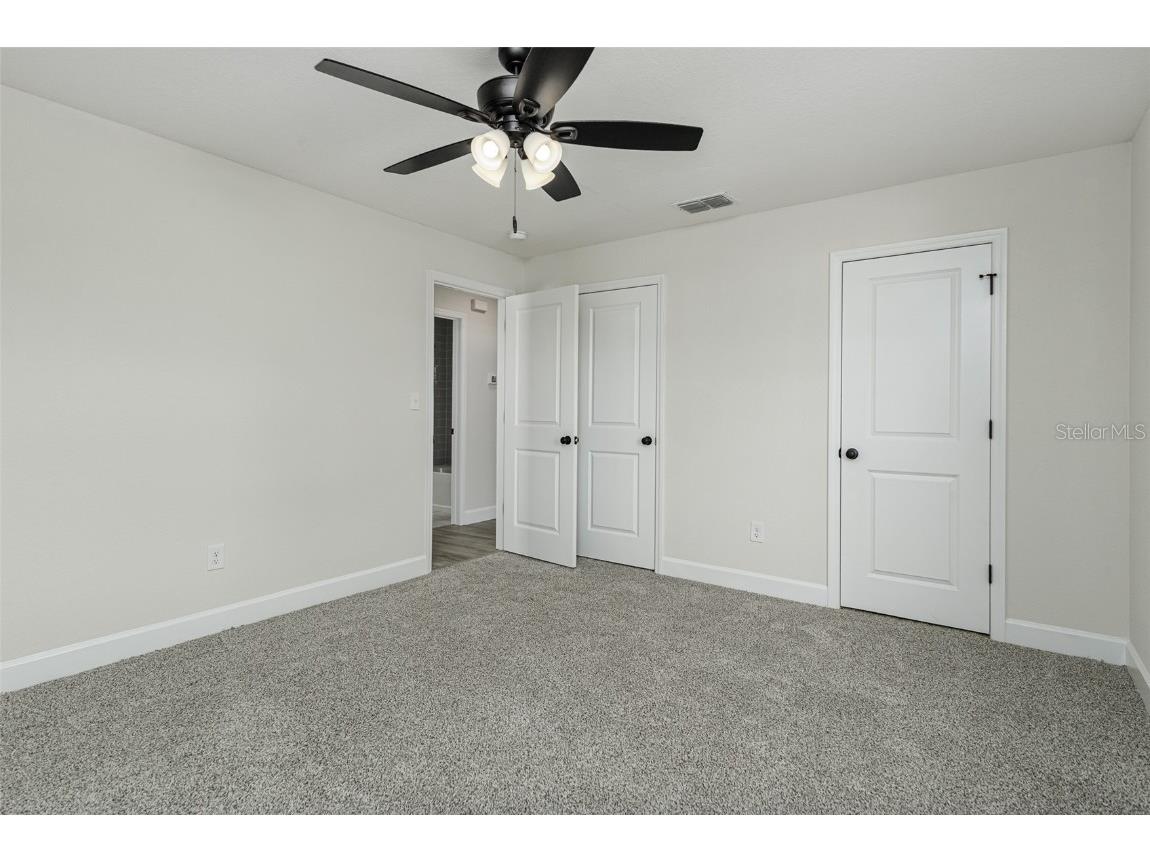 2405 Delrose Drive E Lakeland FL 33805 L4956981 image16