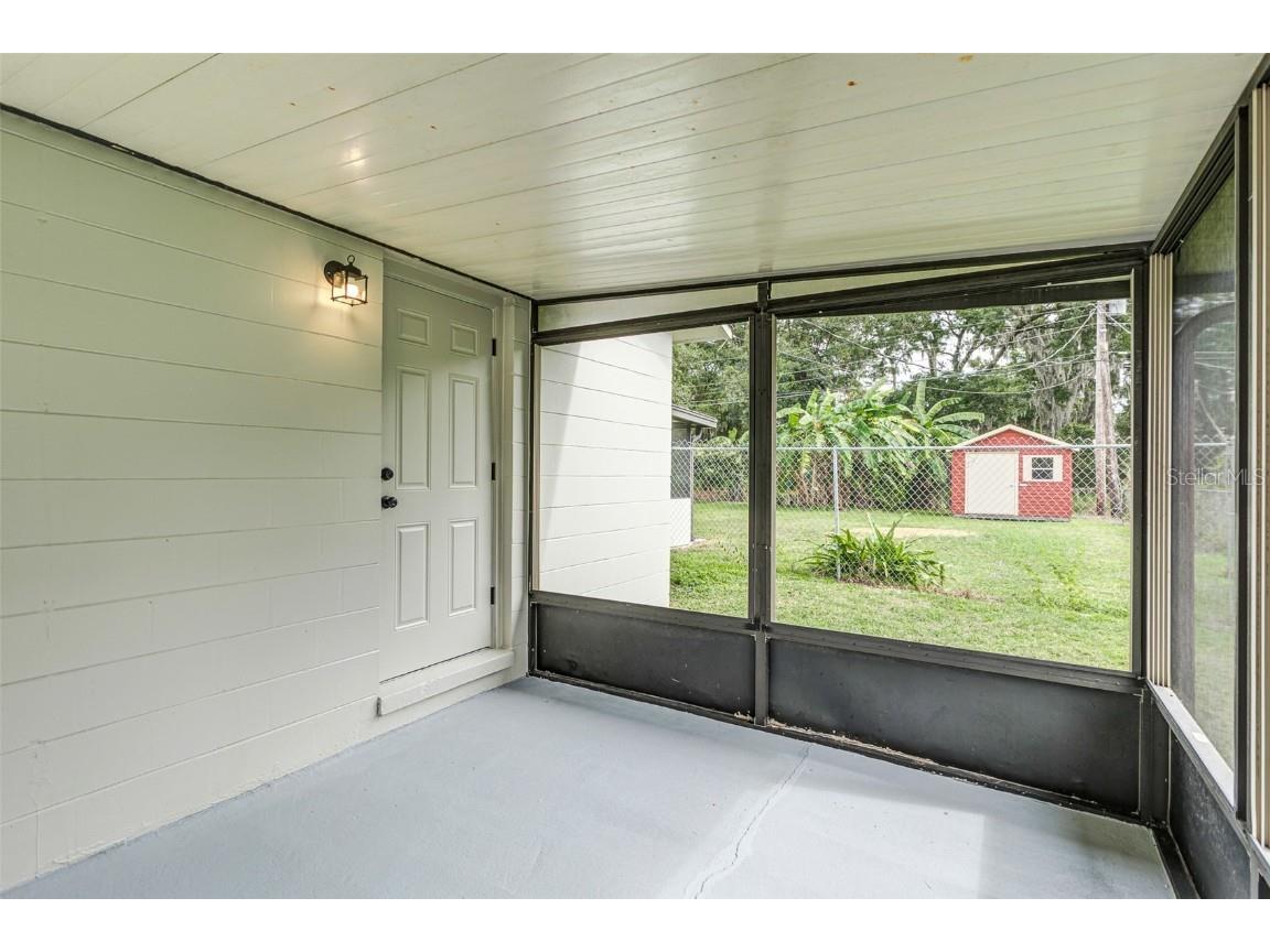 2405 Delrose Drive E Lakeland FL 33805 L4956981 image18