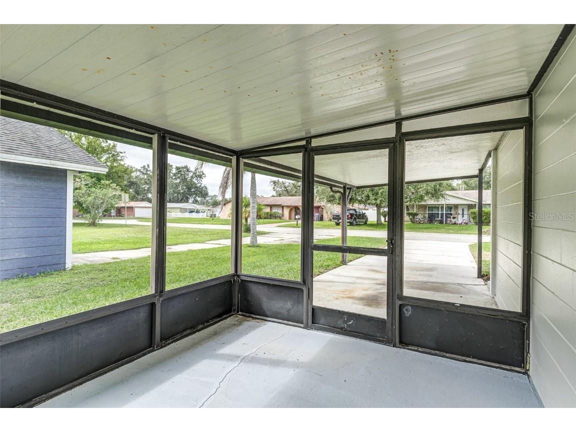 2405 Delrose Drive E Lakeland FL 33805 L4956981 image19