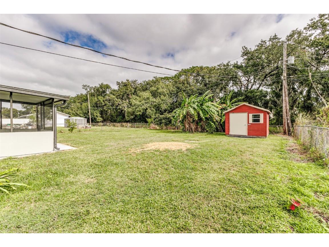 2405 Delrose Drive E Lakeland FL 33805 L4956981 image21