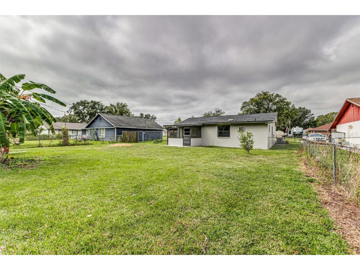 2405 Delrose Drive E Lakeland FL 33805 L4956981 image22