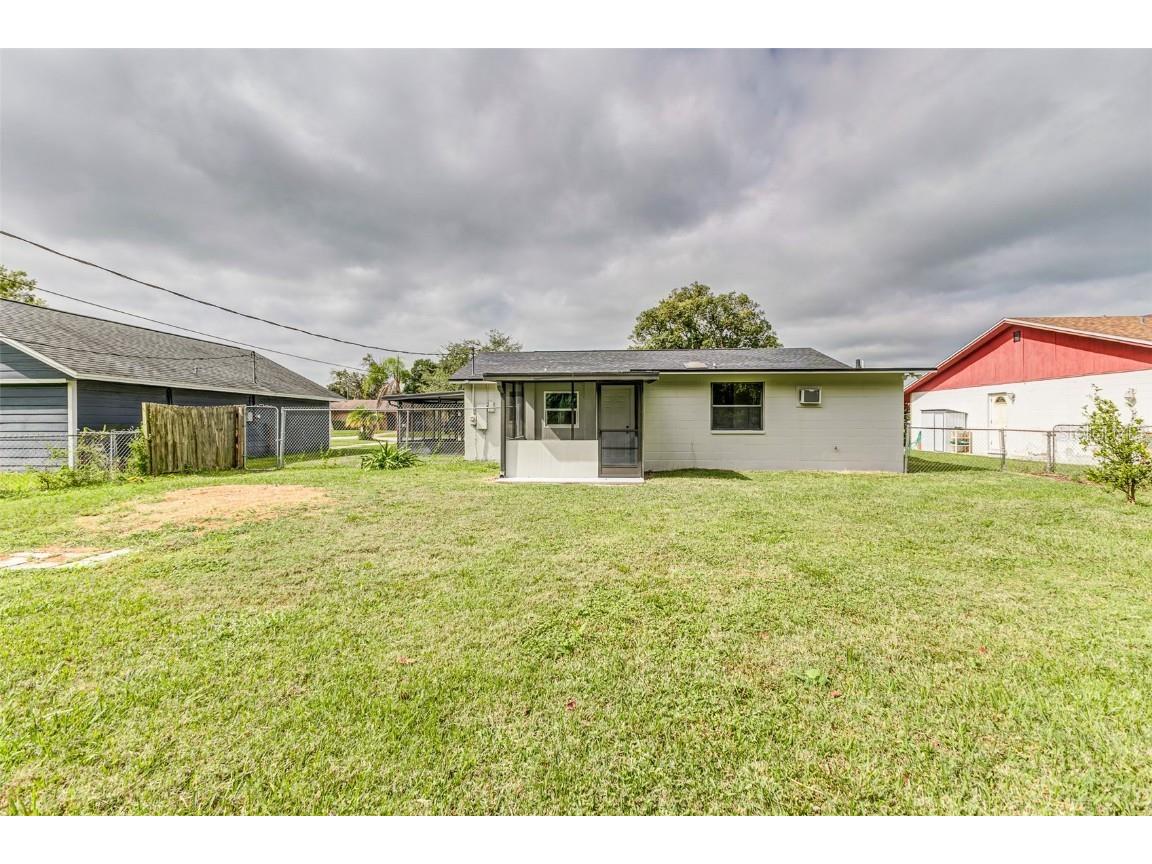 2405 Delrose Drive E Lakeland FL 33805 L4956981 image23