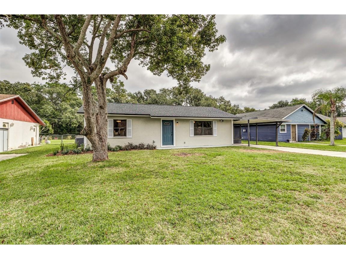 2405 Delrose Drive E Lakeland FL 33805 L4956981 image24