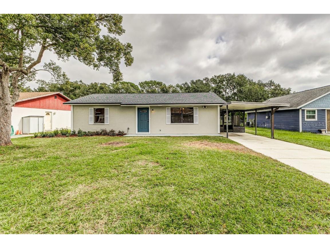 2405 Delrose Drive E Lakeland FL 33805 L4956981 image25