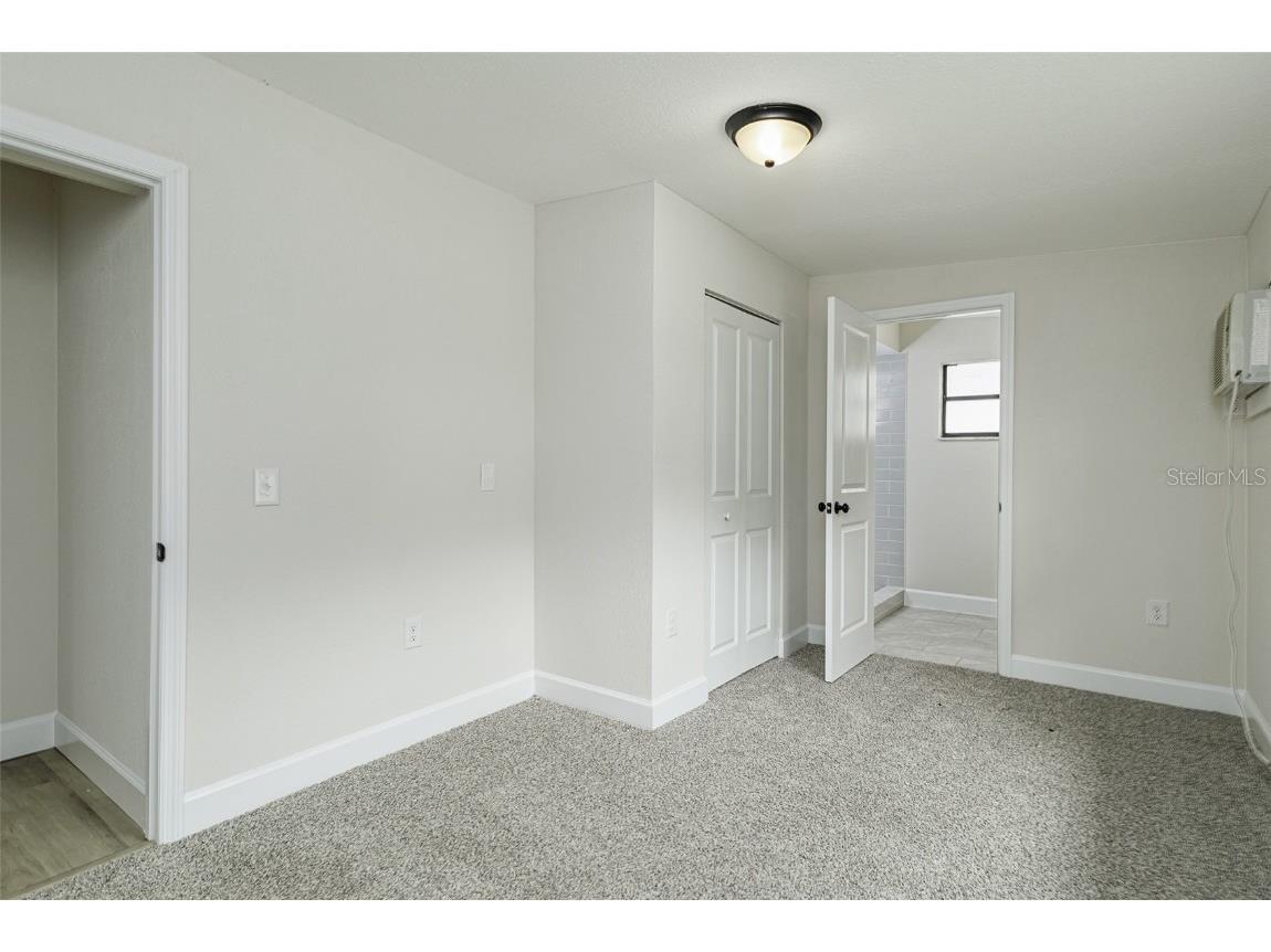 2405 Delrose Drive E Lakeland FL 33805 L4956981 image9