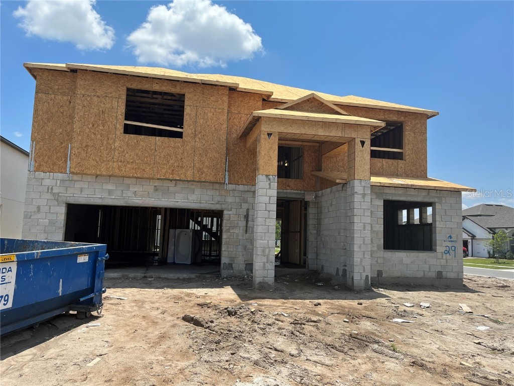 2405 Dove Hunt Lane Oviedo FL 32765 O6103644 image1