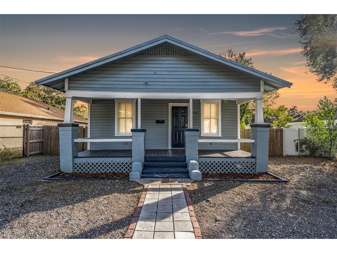 2405 E 20th Avenue Tampa FL 33605 T3489051 image1