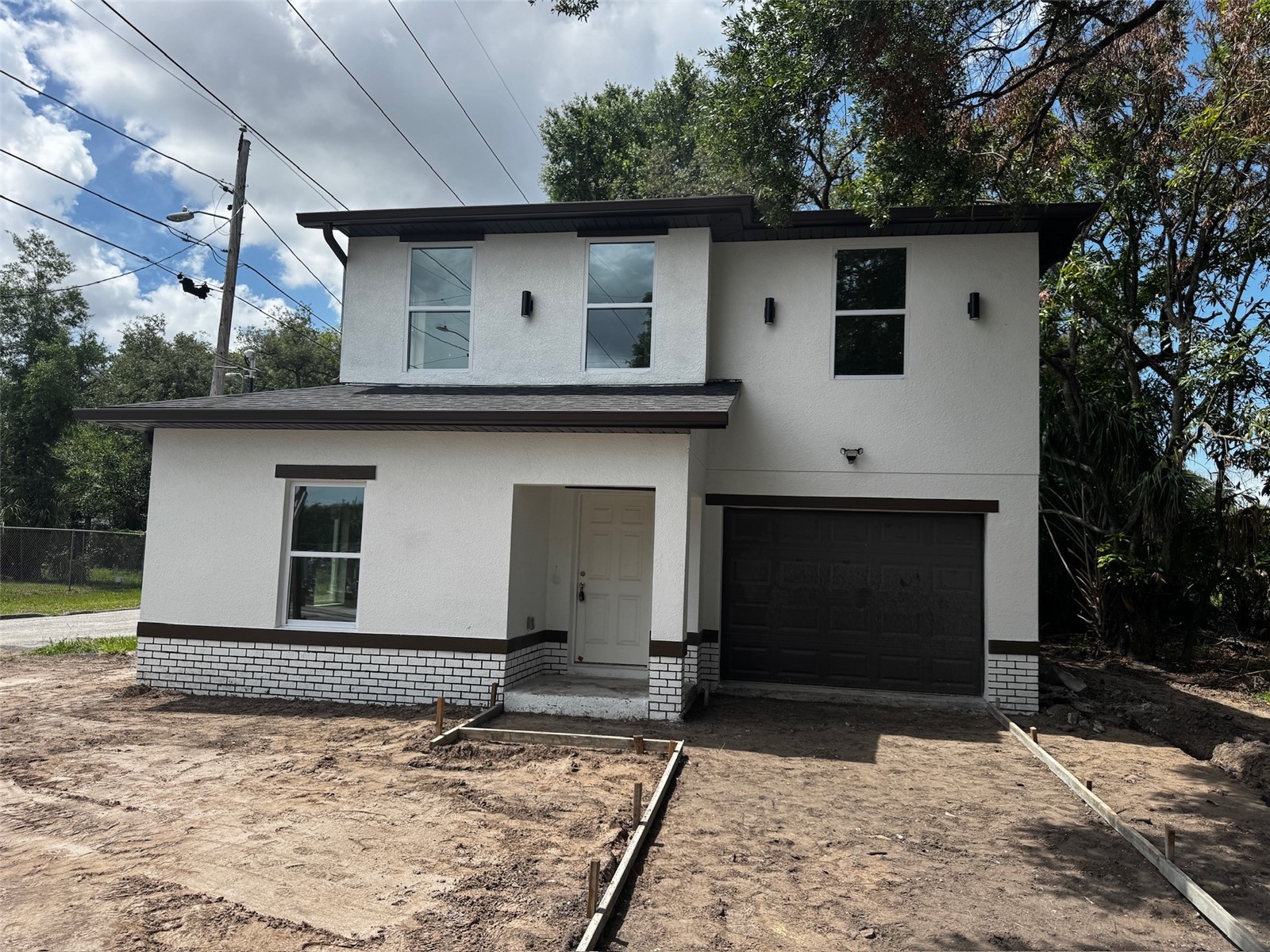 2405 E 23rd Avenue Tampa FL 33605 TB8489246 image1