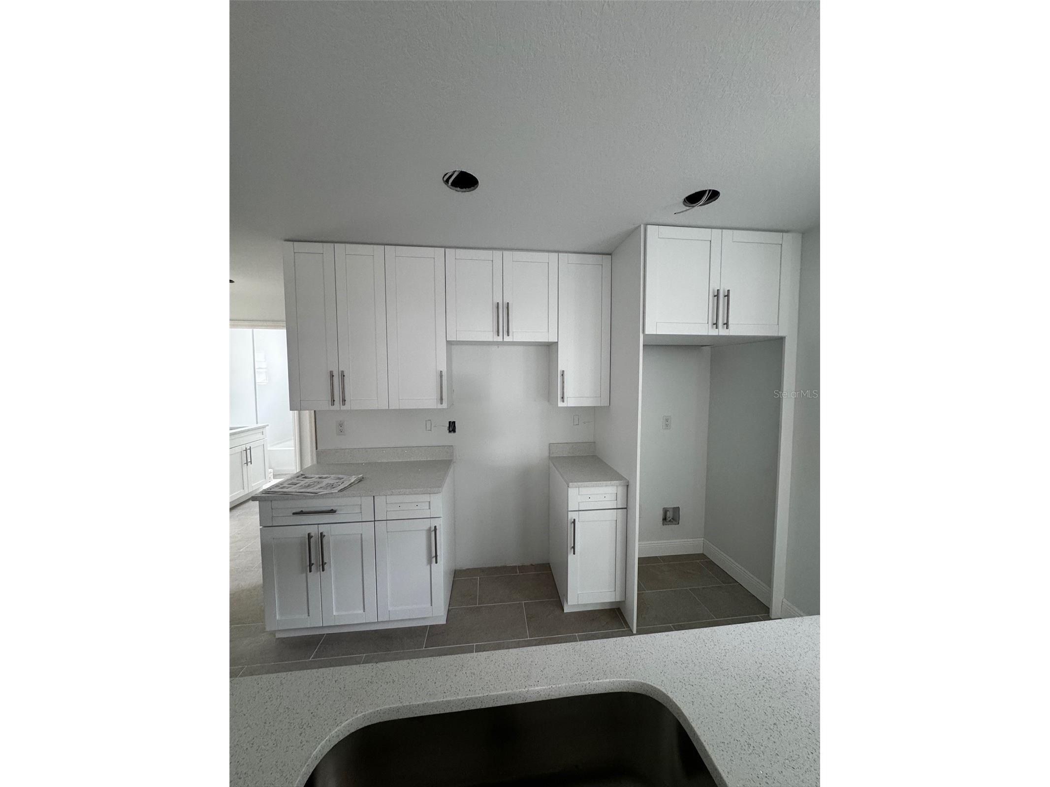 2405 E 23rd Avenue Tampa FL 33605 TB8489246 image10