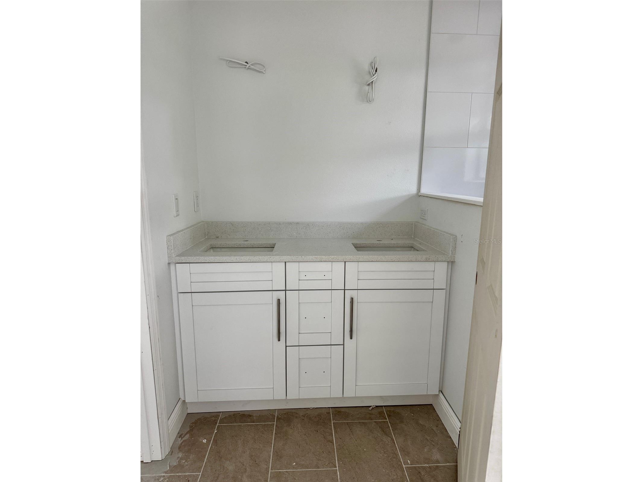 2405 E 23rd Avenue Tampa FL 33605 TB8489246 image11