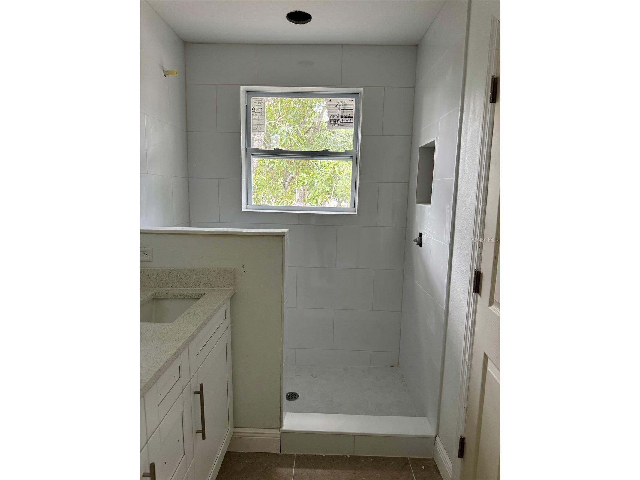 2405 E 23rd Avenue Tampa FL 33605 TB8489246 image12
