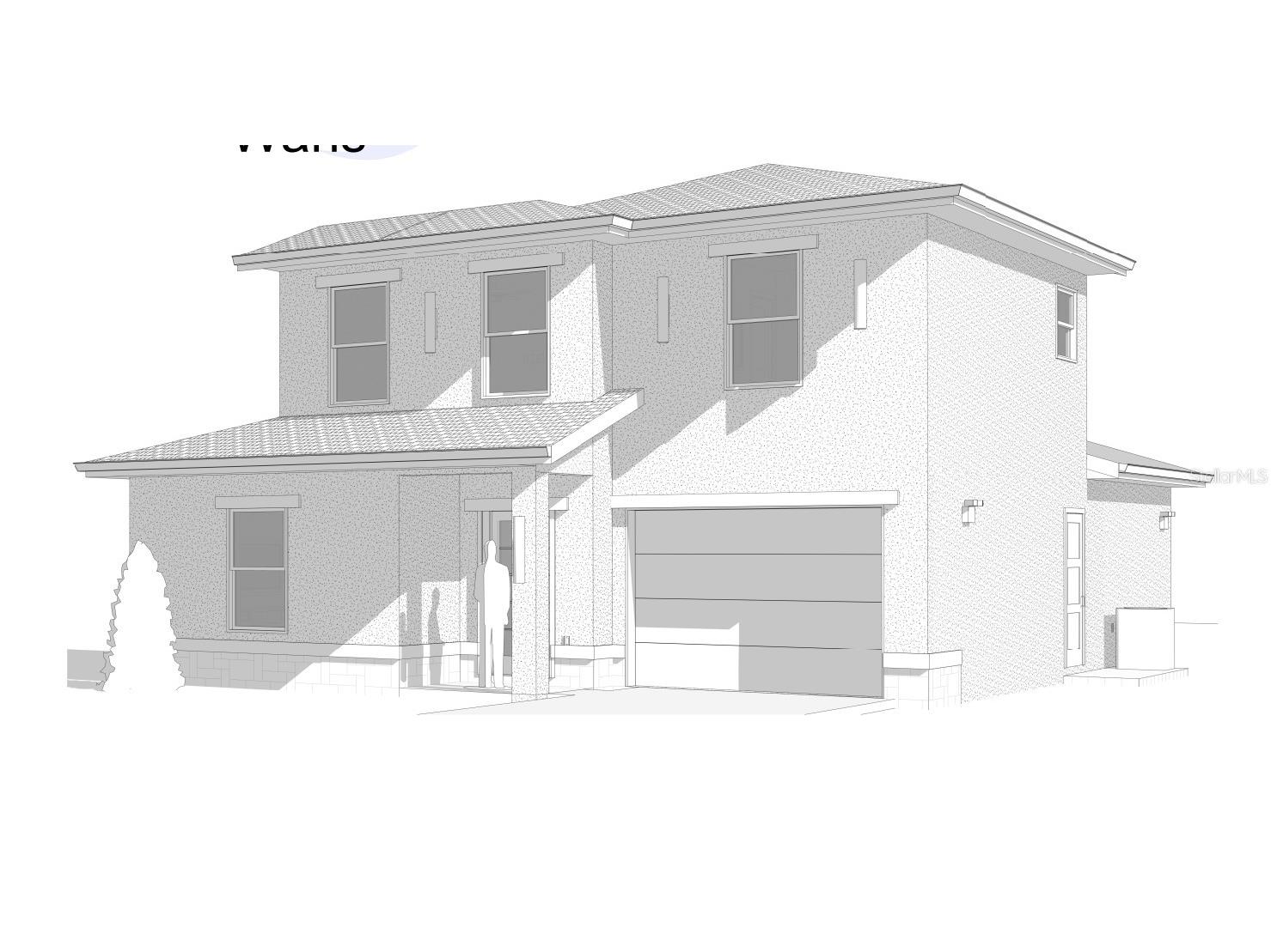 2405 E 23rd Avenue Tampa FL 33605 TB8489246 image13