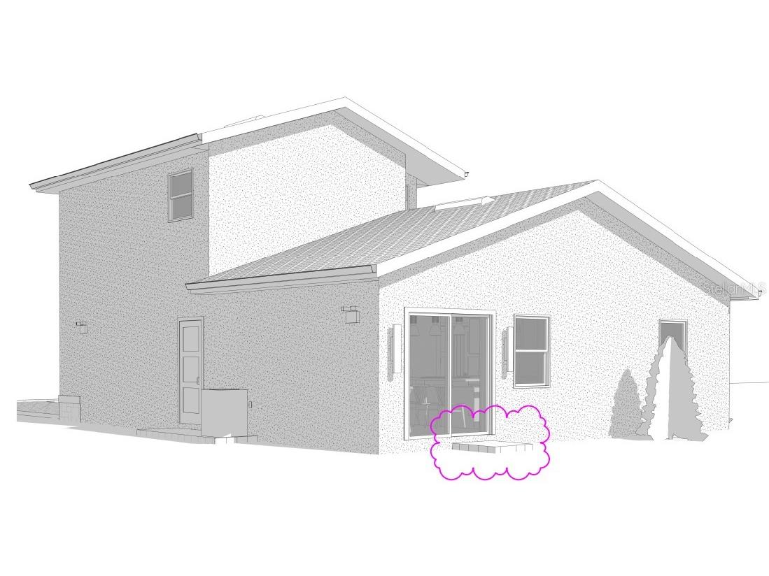 2405 E 23rd Avenue Tampa FL 33605 TB8489246 image14