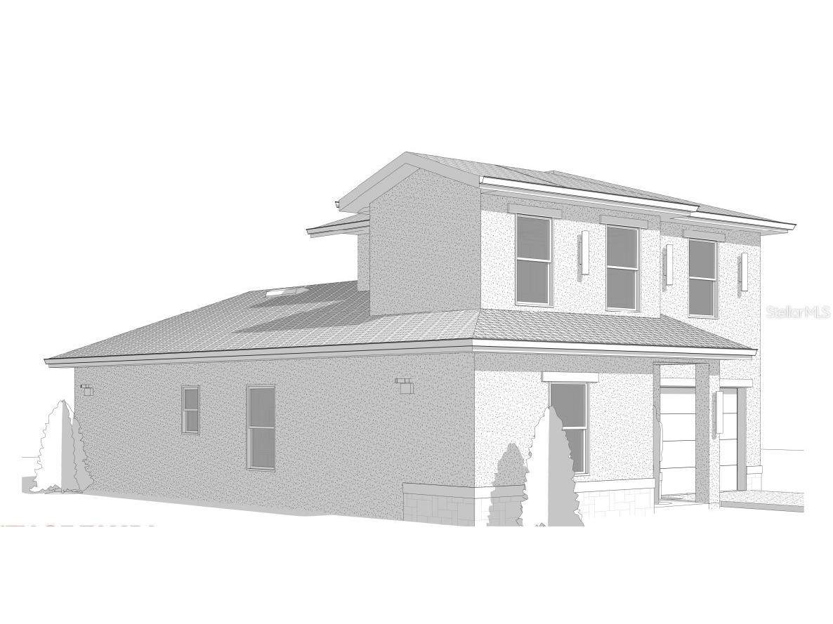 2405 E 23rd Avenue Tampa FL 33605 TB8489246 image15