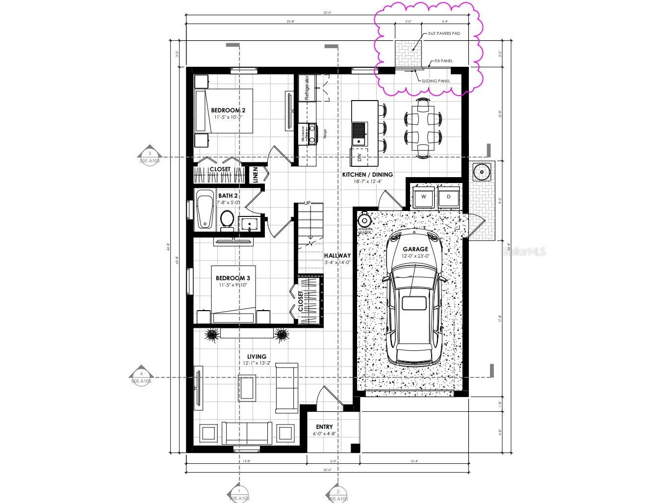 2405 E 23rd Avenue Tampa FL 33605 TB8489246 image16