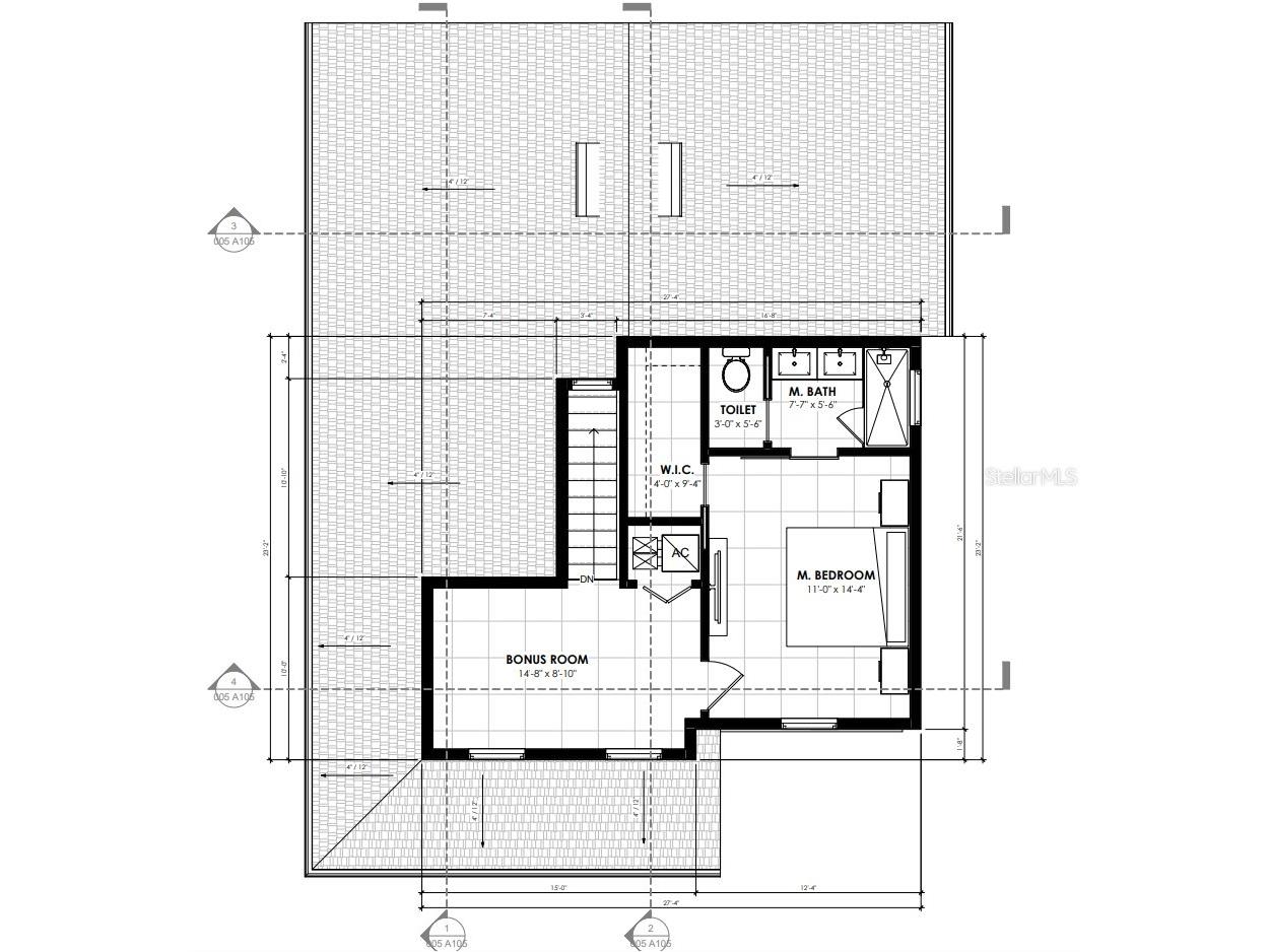 2405 E 23rd Avenue Tampa FL 33605 TB8489246 image17