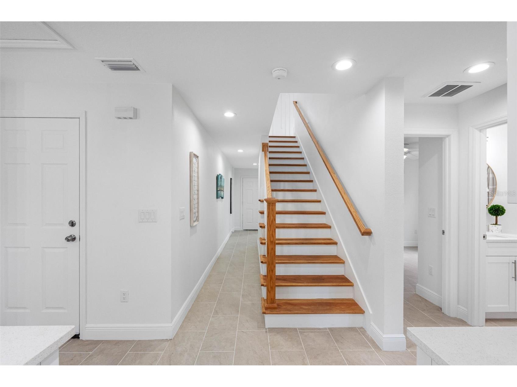 2405 E 23rd Avenue Tampa FL 33605 TB8489246 image18
