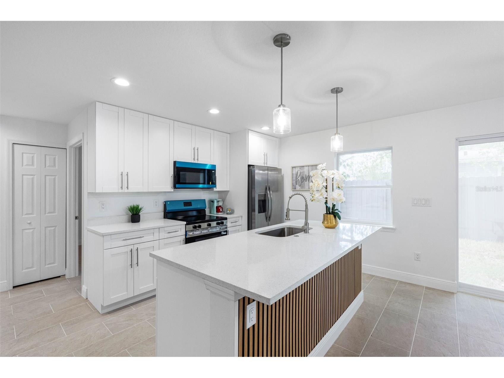 2405 E 23rd Avenue Tampa FL 33605 TB8489246 image19